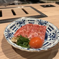 八面六秘 - 
