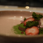 アルカナイズ - 