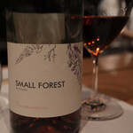 アルカナイズ - 