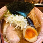 らーめん 詩 - 