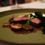 アルカナイズ - 