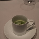 アルカナイズ - 