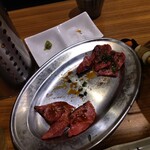 Yakiniku Kaito - 