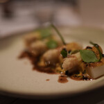 アルカナイズ - 