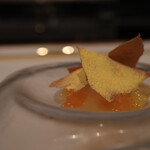 アルカナイズ - 