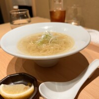 焼鳥 鐡 - 