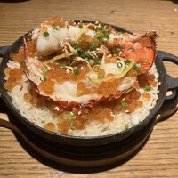 和えに -  和えに -