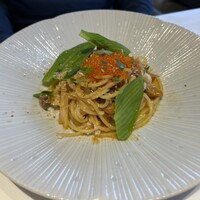 La Brianza - 