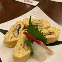 入谷鬼子母神門前のだや - 