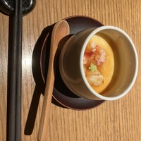 和えに -  和えに -