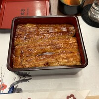 入谷鬼子母神門前のだや - 