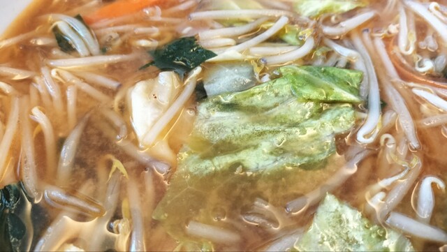 中華料理 香蘭 - 北山（中華料理）の写真