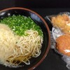 Matsushita Seimensho - 中華麺