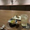 酒と茶と 襤褸
