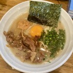 一番星 - 
