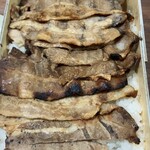 静岡弁当 両替町店 - 