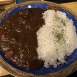 二五亭 - 