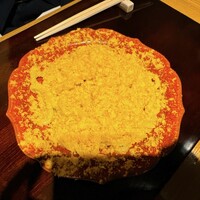 谷や 和 - 