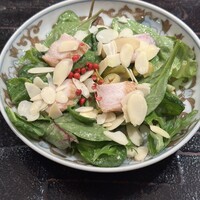 うなぎ時任 - 