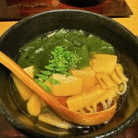 谷や 和 - 