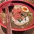 えびそば一幻 - 料理写真:えびみそ　そのまま　太麺(2024年3月)