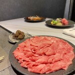 Ebisu Teppanyaki Suburimu - 