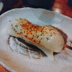 寺田屋 すみ処 - 