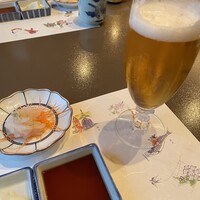 銀座寿司幸本店 丸ビル店 - 