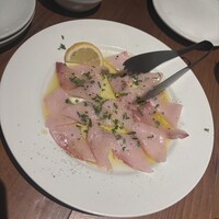 ピッツェリア&トラットリア ゴンゾ 目黒店 - 