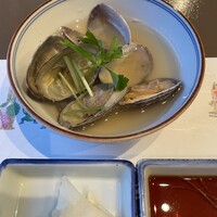 銀座寿司幸本店 丸ビル店 - 