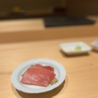 鮨処 やまと - 