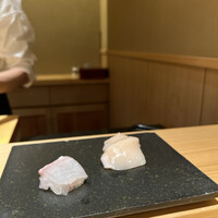 鮨処 やまと - 