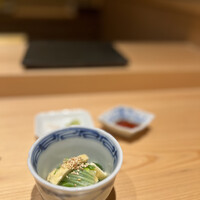 鮨処 やまと - 