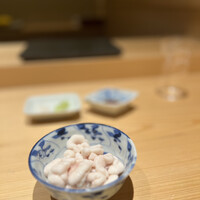 鮨処 やまと - 