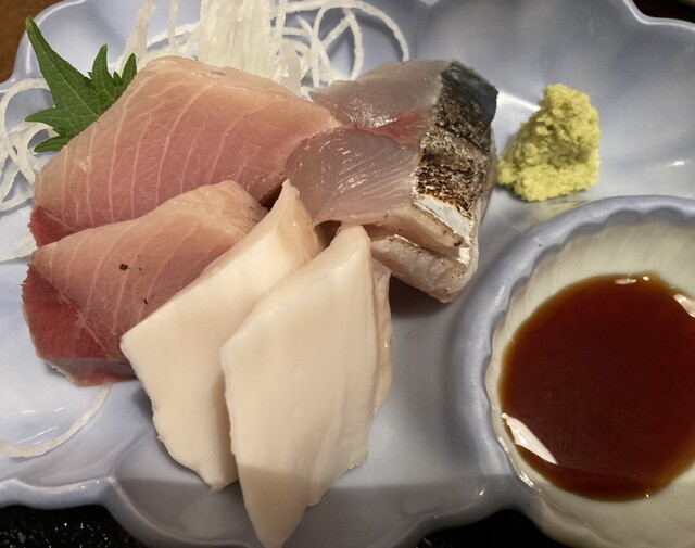 魚まさ - 新潟/海鮮 | 食べログ