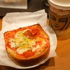 スターバックス・コーヒー 京都 Porta店