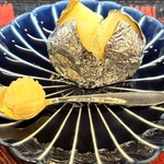 くいしんぼー山中 - 