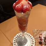 クワトロ・フォリオ - 