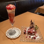 クワトロ・フォリオ - 