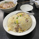 中国料理 登龍 - 