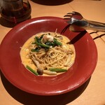 クワトロ・フォリオ - 