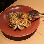 クワトロ・フォリオ - 