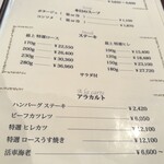 くいしんぼー山中 - 