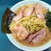 ラーメンショップ みつわ台店