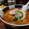 支那麺 はしご - 