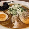 辛いラーメン14 新ラーメン横丁店