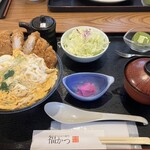 Fukukatsu - 