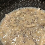 ワインとフレンチおばんざい Bistro DECO - 