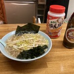 梁山泊 - 