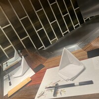 鉄板焼 いちか - 